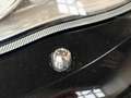 Porsche Panamera 4.8 Turbo 501 PK AWD YOUNGTIMER PASM Schwarz - thumbnail 23
