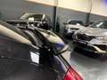 Porsche Panamera 4.8 Turbo 501 PK AWD YOUNGTIMER PASM Schwarz - thumbnail 21