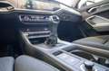 Audi Q3 2.0 tdi S LINE Edition s-tronic 150 CV Gris - thumbnail 12