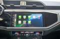 Audi Q3 2.0 tdi S LINE Edition s-tronic 150 CV Gris - thumbnail 13