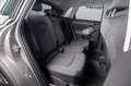 Audi Q3 2.0 tdi S LINE Edition s-tronic 150 CV Gris - thumbnail 8