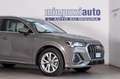 Audi Q3 2.0 tdi S LINE Edition s-tronic 150 CV Gris - thumbnail 2