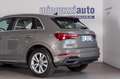 Audi Q3 2.0 tdi S LINE Edition s-tronic 150 CV Gris - thumbnail 5