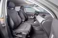 Audi Q3 2.0 tdi S LINE Edition s-tronic 150 CV Gris - thumbnail 9