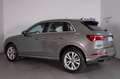 Audi Q3 2.0 tdi S LINE Edition s-tronic 150 CV Gris - thumbnail 4