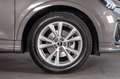 Audi Q3 2.0 tdi S LINE Edition s-tronic 150 CV Gris - thumbnail 7