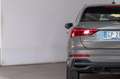 Audi Q3 2.0 tdi S LINE Edition s-tronic 150 CV Gris - thumbnail 6