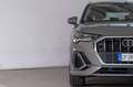 Audi Q3 2.0 tdi S LINE Edition s-tronic 150 CV Gris - thumbnail 3