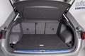 Audi Q3 2.0 tdi S LINE Edition s-tronic 150 CV Gris - thumbnail 15