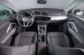 Audi Q3 2.0 tdi S LINE Edition s-tronic 150 CV Gris - thumbnail 10