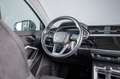 Audi Q3 2.0 tdi S LINE Edition s-tronic 150 CV Gris - thumbnail 11