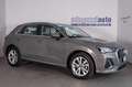 Audi Q3 2.0 tdi S LINE Edition s-tronic 150 CV Gris - thumbnail 1