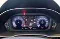 Audi Q3 2.0 tdi S LINE Edition s-tronic 150 CV Gris - thumbnail 14