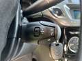 Citroen C3 PureTech 82 S&S ETG Exclusive Noir - thumbnail 15