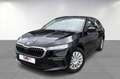 Skoda Scala AUTOMAAT- facelift - virtuele cockpit Zwart - thumbnail 1