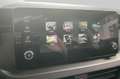 Skoda Scala AUTOMAAT- facelift - virtuele cockpit Noir - thumbnail 6