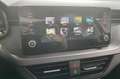Skoda Scala AUTOMAAT- facelift - virtuele cockpit Zwart - thumbnail 11