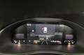 Skoda Scala AUTOMAAT- facelift - virtuele cockpit Noir - thumbnail 10