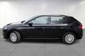 Skoda Scala AUTOMAAT- facelift - virtuele cockpit Noir - thumbnail 5