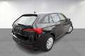 Skoda Scala AUTOMAAT- facelift - virtuele cockpit Noir - thumbnail 4