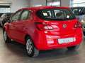 Opel Corsa 1.3 D (CDTi) (ecoFLEX) Edition**Navi-PDC-I.Hand** Rot - thumbnail 3