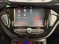 Opel Corsa 1.3 D (CDTi) (ecoFLEX) Edition**Navi-PDC-I.Hand** Rot - thumbnail 7