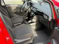 Opel Corsa 1.3 D (CDTi) (ecoFLEX) Edition**Navi-PDC-I.Hand** Rot - thumbnail 5