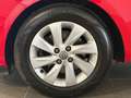 Opel Corsa 1.3 D (CDTi) (ecoFLEX) Edition**Navi-PDC-I.Hand** Rot - thumbnail 14