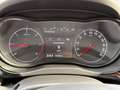 Opel Corsa 1.3 D (CDTi) (ecoFLEX) Edition**Navi-PDC-I.Hand** Rot - thumbnail 11