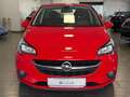 Opel Corsa 1.3 D (CDTi) (ecoFLEX) Edition**Navi-PDC-I.Hand** Rot - thumbnail 10