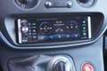 Renault Kangoo dCi 90PK Express Maxi Comfort Nr. V035 | Airco | C Wit - thumbnail 19
