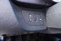 Renault Kangoo dCi 90PK Express Maxi Comfort Nr. V035 | Airco | C Blanco - thumbnail 21