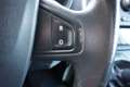 Renault Kangoo dCi 90PK Express Maxi Comfort Nr. V035 | Airco | C Bianco - thumbnail 15