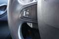 Renault Kangoo dCi 90PK Express Maxi Comfort Nr. V035 | Airco | C White - thumbnail 14