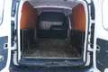Renault Kangoo dCi 90PK Express Maxi Comfort Nr. V035 | Airco | C White - thumbnail 10