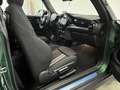 MINI Cooper SE Vert - thumbnail 30