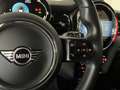 MINI Cooper SE Vert - thumbnail 19