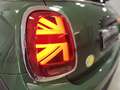 MINI Cooper SE Vert - thumbnail 39
