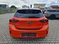 Opel Corsa-e 5 porte Edition Arancione - thumbnail 3