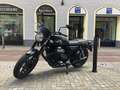 Moto Guzzi V 7 III Stone Negru - thumbnail 1