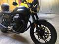 Moto Guzzi V 7 III Stone Negru - thumbnail 3