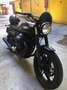 Moto Guzzi V 7 III Stone Negru - thumbnail 2