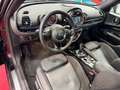 MINI Cooper D Clubman Mini Clubman 2.0 Cooper D Business auto my18 Noir - thumbnail 8