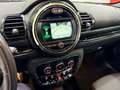 MINI Cooper D Clubman Mini Clubman 2.0 Cooper D Business auto my18 Noir - thumbnail 15