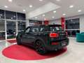 MINI Cooper D Clubman Mini Clubman 2.0 Cooper D Business auto my18 Noir - thumbnail 4