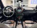 MINI Cooper D Clubman Mini Clubman 2.0 Cooper D Business auto my18 Noir - thumbnail 13