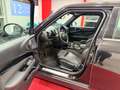MINI Cooper D Clubman Mini Clubman 2.0 Cooper D Business auto my18 Noir - thumbnail 6