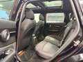 MINI Cooper D Clubman Mini Clubman 2.0 Cooper D Business auto my18 Noir - thumbnail 10