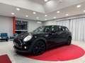 MINI Cooper D Clubman Mini Clubman 2.0 Cooper D Business auto my18 Noir - thumbnail 3