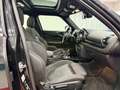 MINI Cooper D Clubman Mini Clubman 2.0 Cooper D Business auto my18 Noir - thumbnail 11